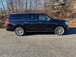 2019 Expedition MAX Thumbnail 5