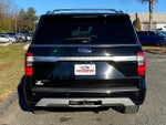2019 Expedition MAX Thumbnail 8