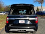 2019 Expedition MAX Thumbnail 10