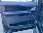 2019 Expedition MAX Thumbnail 24