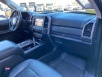 2019 Expedition MAX Thumbnail 25