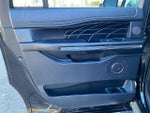 2019 Expedition MAX Thumbnail 33