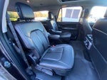 2019 Expedition MAX Thumbnail 35