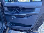 2019 Expedition MAX Thumbnail 37