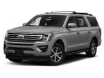2019 Expedition MAX Thumbnail 1