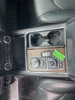 2020 Expedition MAX Thumbnail 18