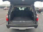 2020 Expedition MAX Thumbnail 21
