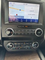 2020 Expedition MAX Thumbnail 9