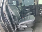 2020 Expedition MAX Thumbnail 33