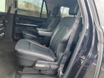 2020 Expedition MAX Thumbnail 34