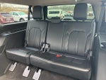 2020 Expedition MAX Thumbnail 36