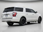 2020 Expedition MAX Thumbnail 9