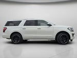 2020 Expedition MAX Thumbnail 10