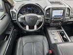 2020 Expedition MAX Thumbnail 25