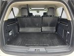 2020 Expedition MAX Thumbnail 27