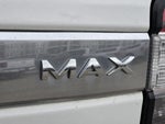 2020 Expedition MAX Thumbnail 32