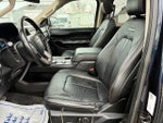 2021 Expedition MAX Thumbnail 7