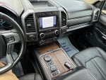 2021 Expedition MAX Thumbnail 9