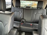 2021 Expedition MAX Thumbnail 11