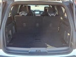 2022 Expedition MAX Thumbnail 26