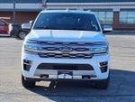 2022 Expedition MAX Thumbnail 30