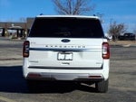 2022 Expedition MAX Thumbnail 31