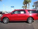 2022 Expedition MAX Thumbnail 4