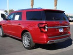 2022 Expedition MAX Thumbnail 5