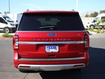 2022 Expedition MAX Thumbnail 7