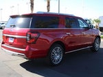 2022 Expedition MAX Thumbnail 8