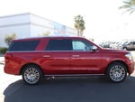 2022 Expedition MAX Thumbnail 10