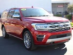 2022 Expedition MAX Thumbnail 11