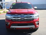 2022 Expedition MAX Thumbnail 13