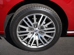 2022 Expedition MAX Thumbnail 14