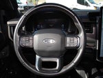 2022 Expedition MAX Thumbnail 16