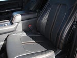 2022 Expedition MAX Thumbnail 23