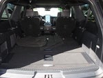 2022 Expedition MAX Thumbnail 24