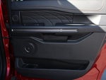 2022 Expedition MAX Thumbnail 25