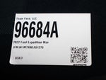 2022 Expedition MAX Thumbnail 29