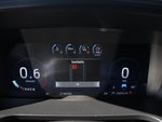 2022 Expedition MAX Thumbnail 30