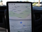 2022 Expedition MAX Thumbnail 31