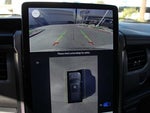 2022 Expedition MAX Thumbnail 32