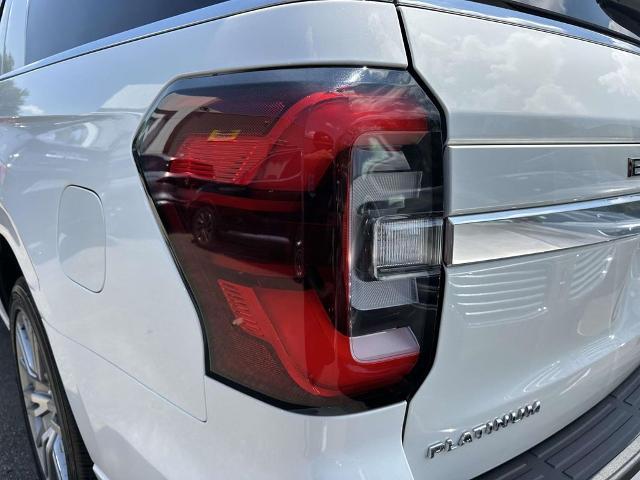 2022 Ford Expedition - $53,990