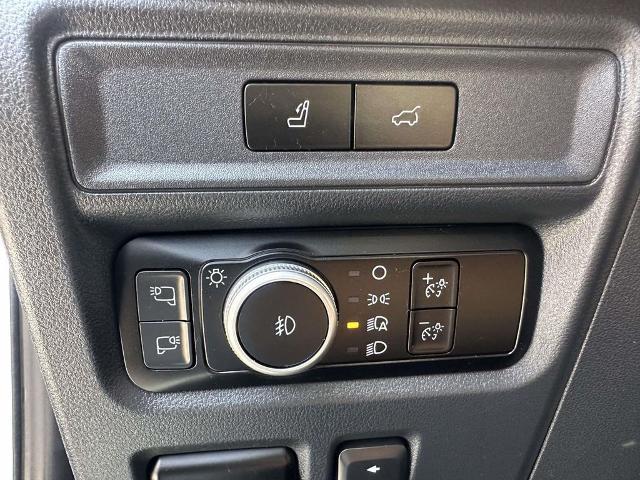 2022 Ford Expedition - $53,990