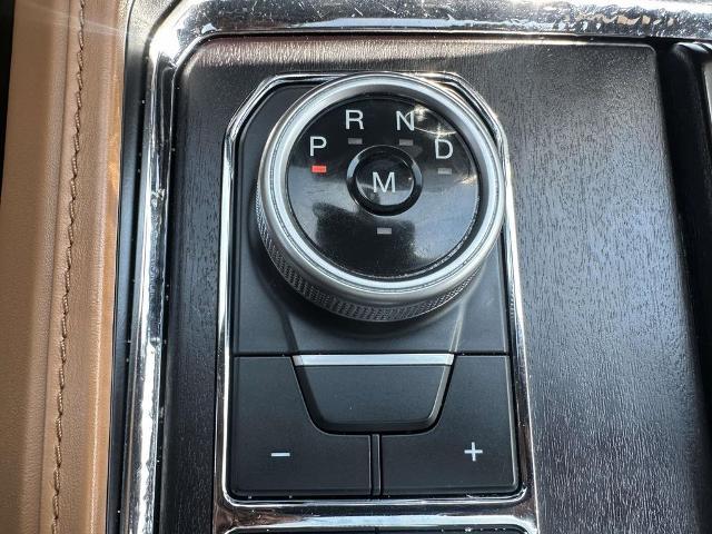 2022 Ford Expedition - $53,990
