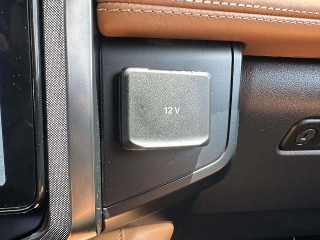 2022 Ford Expedition - $53,990