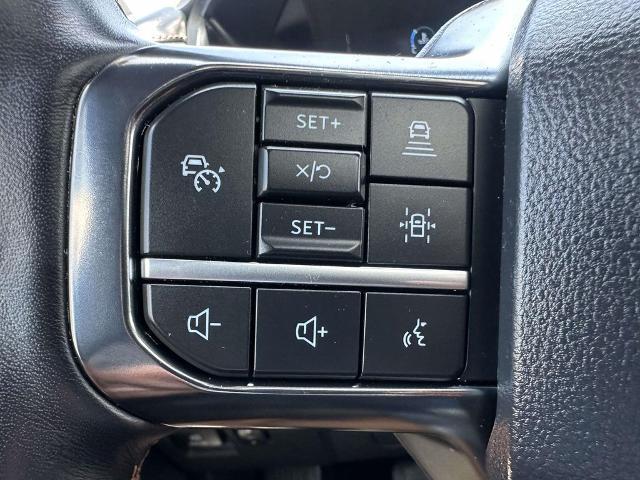 2022 Ford Expedition - $53,990