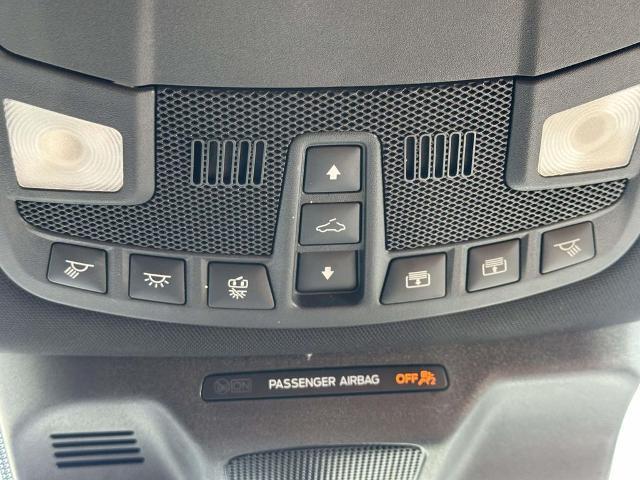2022 Ford Expedition - $53,990