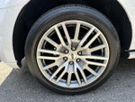 2022 Expedition MAX Thumbnail 7