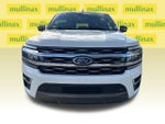 2023 Expedition MAX Thumbnail 12